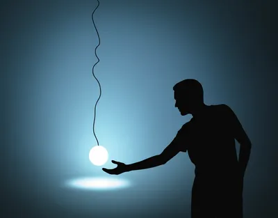 Illustration needs - Image 1