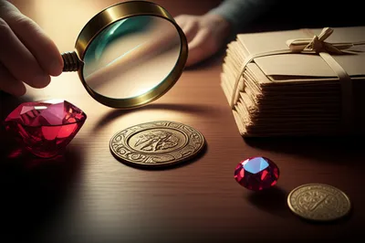 Illustration count - Image 1