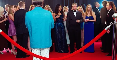 Illustration ineligible