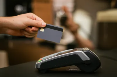 Illustration dc - Image 1