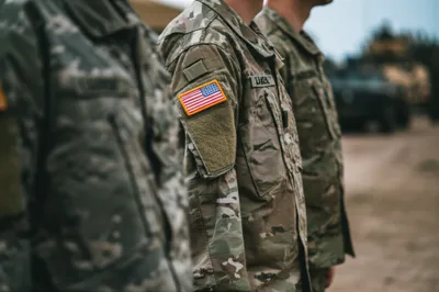 Illustration corporal - Image 1