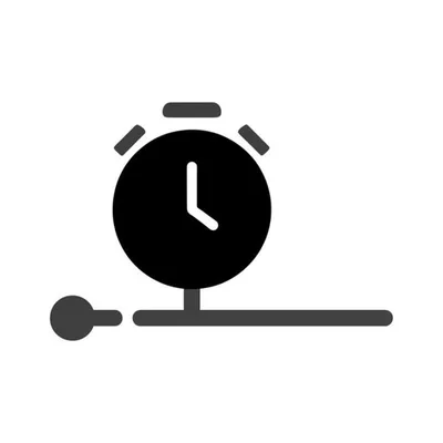 Illustration since - Image 1