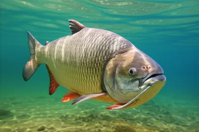 Illustration mental - Image 1