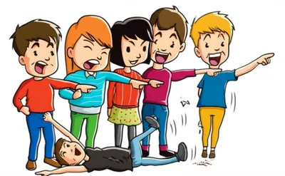 Illustration mocking - Image 1