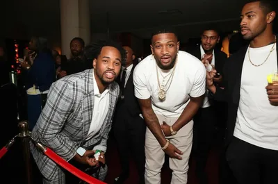 Illustration bobo - Image 1