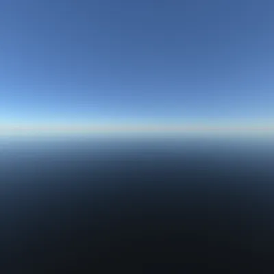 Illustration flatness