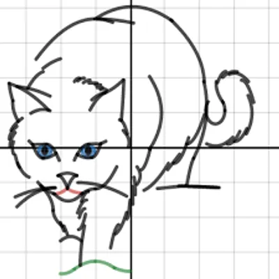 Illustration register - Image 2