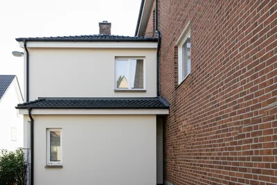 Illustration abutting - Image 1