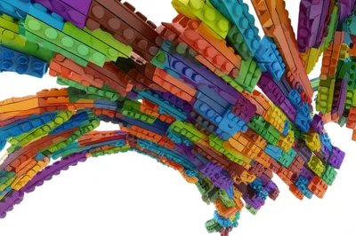 Illustration words - Image 1