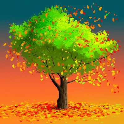 Illustration shedding - Image 1