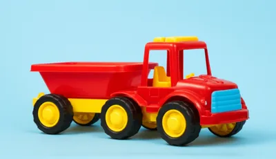 Illustration trailer - Image 1