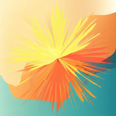 Illustration oh - Image 1