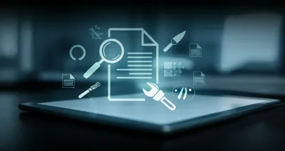 Illustration editors - Image 1