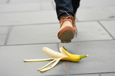 Illustration slips - Image 1