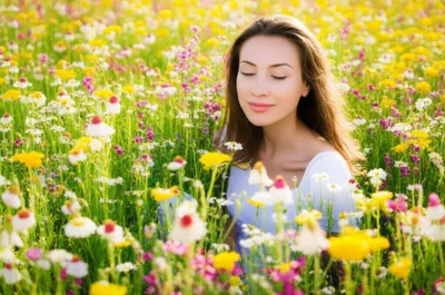 Illustration pleasingly