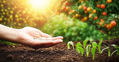 Illustration investing