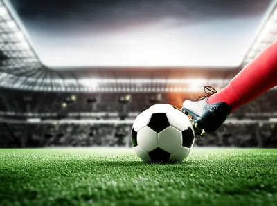 Illustration openers - Image 1