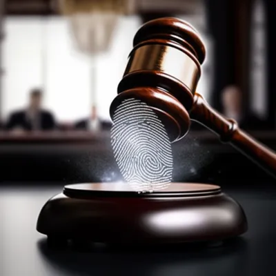 Illustration suppress - Image 1