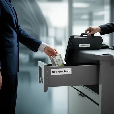 Illustration converting - Image 1