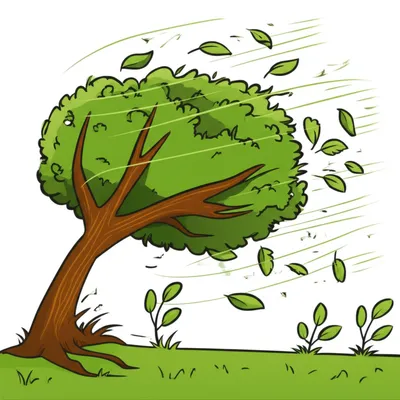 Hình ảnh minh họa resistant - Ảnh 1