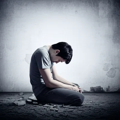 Illustration mean - Image 1