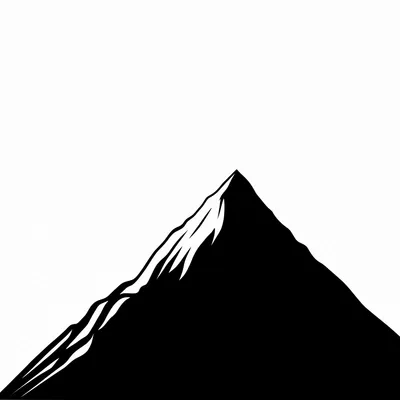 Illustration pitch - Image 1