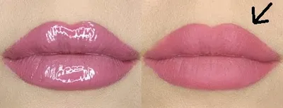 Illustration matte - Image 2