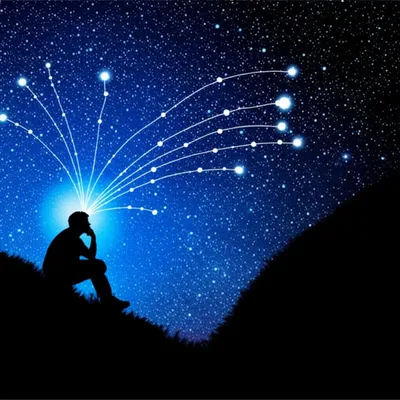 Illustration musing - Image 1