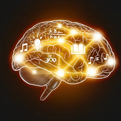 Illustration comprehension