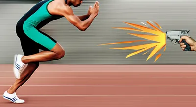 Illustration impetus - Image 1