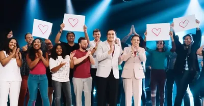 Illustration loves - Image 1