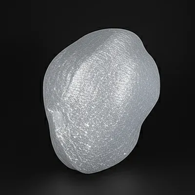 Illustration diamonds - Image 1