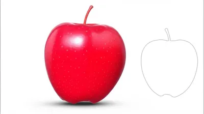 Illustration diminish - Image 1