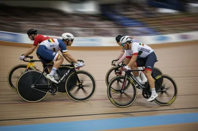 Illustration pursuits - Image 1