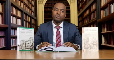 Illustration cocoanuts - Image 1