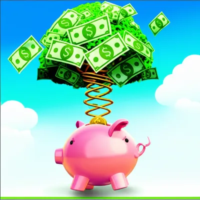 Illustration funded - Image 1