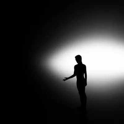 Illustration obscurities