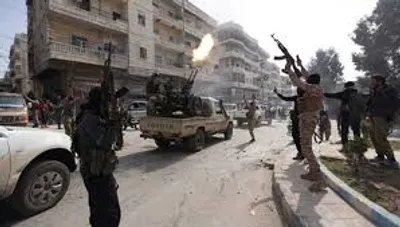 Illustration sack - Image 2