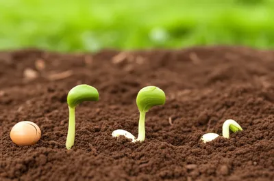 Illustration goes - Image 1