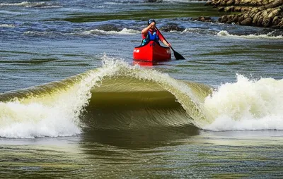 Illustration haystack - Image 1