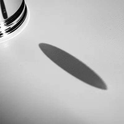 Illustration appear - Image 1