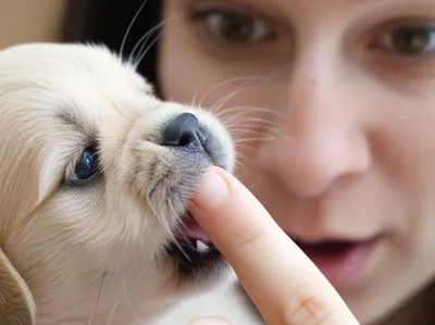 Illustration nippy - Image 1