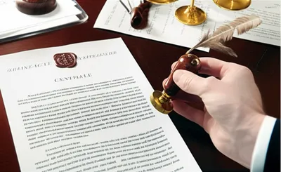 Illustration recorded - Image 1