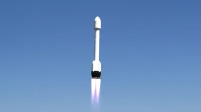 Illustration boosts - Image 1