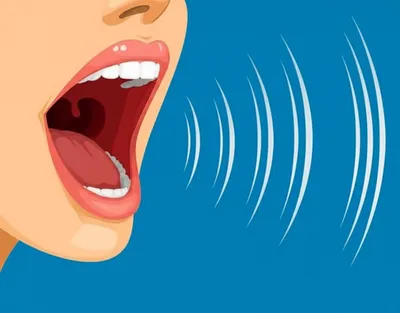 Illustration yaps - Image 1