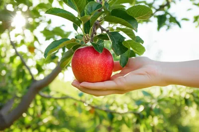 Illustration available - Image 1