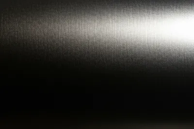 Illustration mezzotints - Image 1