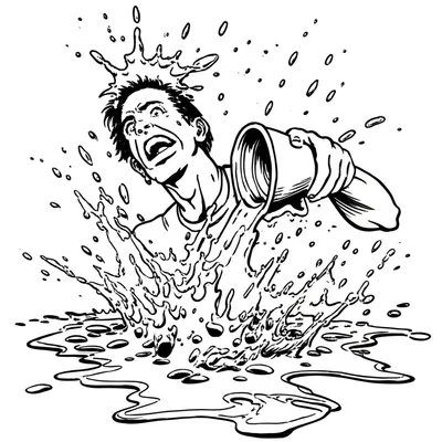 Illustration exceeding - Image 1