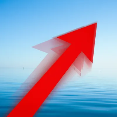 Illustration shifts - Image 1