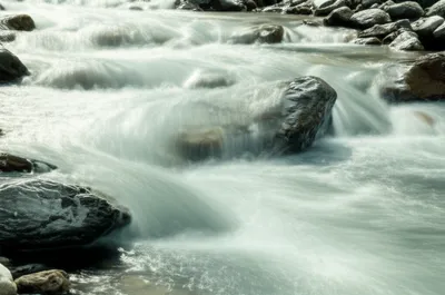 Illustration quick - Image 1